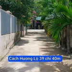 Bán đất Suối Hiệp Diên Khánh 101m² 629 triệu - Ảnh thu nhỏ 2