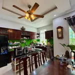 Bán nhà mặt tiền Thống Nhất Mới, khu đất vàng trung tâm Vũng Tàu, 1 trệt 3 lầu, DT 90,7m2 - Ảnh thu nhỏ 7