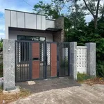 Bán nhà kiệt 105m2 Trần Bình Trọng, 1 tỷ 3 - Ảnh thu nhỏ 1