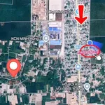 Bán đất 68m² giá 400 triệu tại Minh Hưng - Ảnh thu nhỏ 4