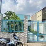 Bán nhà gác Biên Hòa 105 m² giá 999 triệu - Ảnh thu nhỏ 5