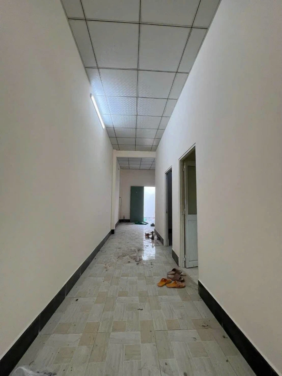 Bán nhà 2 phòng ngủ 120m² Hòa Thành Tây Ninh 780 triệu - Ảnh thu nhỏ 5