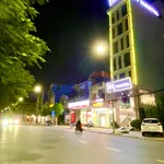 Bán nhà mặt đường Ngô Gia Tự 120m², 6 tầng, 17 tỷ - Ảnh thu nhỏ 1