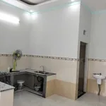 Bán nhà mới hoàn thiện 5x31m, 3 phòng ngủ, sổ riêng, KV4 thị trấn Đức Hòa, Long An - Ảnh thu nhỏ 4