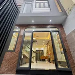 Bán nhà hẻm 194 Chiến Lược, Bình Trị Đông, Bình Tân, 58m2, 2PN, giá 5,3 tỷ - Ảnh thu nhỏ 1