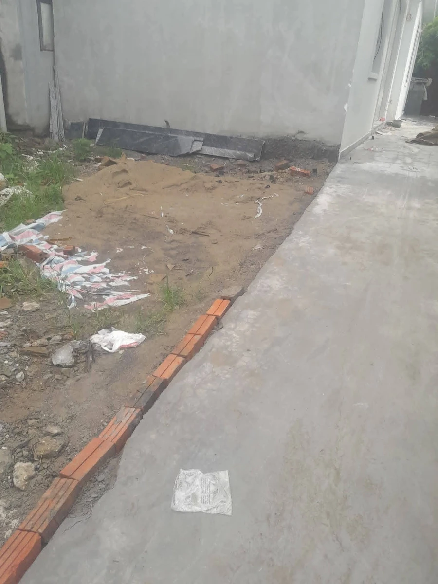 Bán đất 47.5m² Quốc Lộ 5, Hải Phòng, 1.5 tỷ - Ảnh thu nhỏ 3