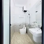 Bán nhà độc lập 3 tầng 43m2 ở Hải Phòng 1,9 tỷ - Ảnh thu nhỏ 4