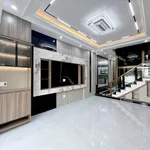 Bán nhà độc lập 5 tầng 60m² Lê Hồng Phong, Hải An - Ảnh thu nhỏ 2
