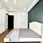 Bán villa tân cổ điển 120m² 3 phòng ngủ Huế 3,35 tỷ - Ảnh thu nhỏ 4