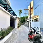 Bán đất kiệt 68m2 Nguyễn Đình Tứ, Huế, giá 1,7 tỷ - Ảnh thu nhỏ 2