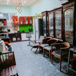 Bán mặt tiền Trần Phú Vũng Tàu 204m2 16 tỷ - Ảnh thu nhỏ 5