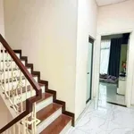 Bán nhà hẻm xe hơi 4 tầng 60m2 gần Tô Hiệu, Phú Thạnh, Tân Phú, giá nhỉnh 10 tỷ - Ảnh thu nhỏ 5