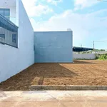 Bán đất nền thổ cư 5x25 sổ riêng giá 1,39 tỷ tại Phường Long Khánh, Đồng Nai - Ảnh thu nhỏ 5