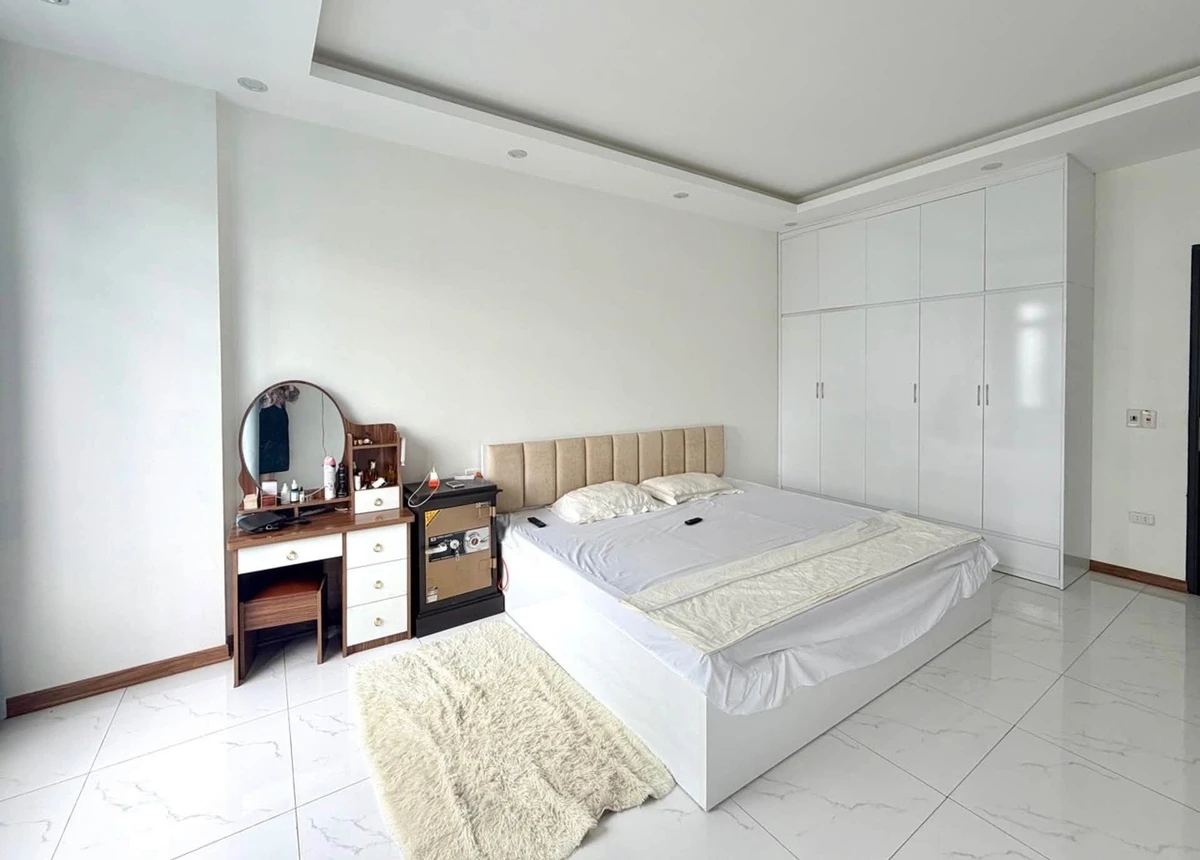 Bán nhà 3 tầng 82m² Cao Xanh Hạ Long 4,199 tỷ - Ảnh thu nhỏ 5