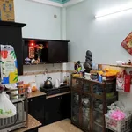 Bán nhà hẻm 1 trệt 1 lầu 3,2x13m đường Nguyễn Duy, Phường 9, Quận 8, giá 5,28 tỷ - Ảnh thu nhỏ 5