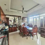 Bán nhà lô góc 4 tầng 119m2 KDC Êm Đềm, giá 7,8 tỷ - Ảnh thu nhỏ 2