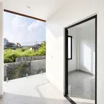 Bán nhà 3 tầng 46m2 tại Hà Tu, Quận 12 - 2 tỷ - Ảnh thu nhỏ 4