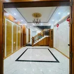 Bán nhà 4 tầng 5 phòng ngủ, 100m² ở trung tâm Vũng Tàu - 7 tỷ 500 - Ảnh thu nhỏ 1
