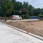 Bán gấp lô đất thổ cư 65m2 sổ riêng giá 750 triệu tại Phường Trảng Dài - Ảnh thu nhỏ 1