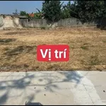 Bán lô đất 108m² mặt tiền 6m Hoằng Đạo, Thanh Hóa - Ảnh thu nhỏ 2