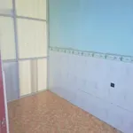 Bán nhà 2PN 35m2 Trấn Biên Q.12 gần chợ Biên Hòa - Ảnh thu nhỏ 4