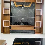 Bán nhà 3 tầng 58m² Vũ Hựu Thanh Bình Hải Dương 3,748 tỷ - Ảnh thu nhỏ 2