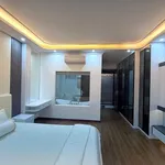 Bán nhà 5 tầng 40m2 gần Nguyễn Khánh Toàn - Trần Đăng Ninh, Cầu Giấy, Hà Nội - Ảnh thu nhỏ 4