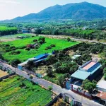 Bán vườn xoài Phước Hải, BRVT, 2000 m², 7,2 tỷ - Ảnh thu nhỏ 2