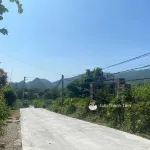 Chính chủ gửi em bán lô đất đối diện khu nghỉ dưỡng Satoyama tại Cư Yên - Lương Sơn - Hòa Bình - Ảnh thu nhỏ 12