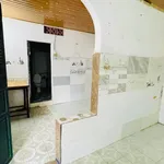 Bán đất nội thành Huế 108m² có dãy phòng trọ cho thuê - Ảnh thu nhỏ 5