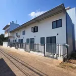 Bán nhà góc 2 mặt tiền kèm 4 phòng trọ 154m2 tại Buôn Ma Thuột, giá 4,8 tỷ - Ảnh thu nhỏ 3