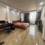 Nhà phố Thủ Đức 73m² 3 tầng 3PN, 6.9 tỷ - Ảnh thu nhỏ 2