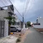 Bán nhà mặt tiền kinh doanh 4PN 5WC 160m2 Bình Chánh, 2.8 tỷ - Ảnh thu nhỏ 2