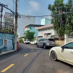 Bán đất 2 nhà cấp 4 hẻm xe tải Võ Văn Ngân, Linh Chiểu, Thủ Đức 89m2 giá 8.7 tỷ - Ảnh thu nhỏ 2
