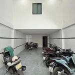 Bán nhà hẻm xe hơi Lê Lai 90m2, 9PN, thang máy, Gò Vấp - Ảnh thu nhỏ 1