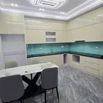 Bán nhà 4 tầng 43m² gần chợ Bình Lộc, Bình Tân - Ảnh thu nhỏ 2