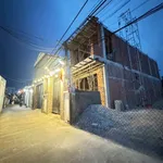 Bán đất hẻm ô tô đường 30/4, Phường 11 Vũng Tàu, 107m2, 3 tỷ 550 triệu - Ảnh thu nhỏ 1