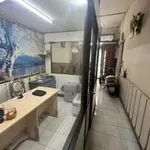 Bán nhà hẻm xe hơi 40m2 sát Bệnh viện Tai Mũi Họng, Quận 3, giá 7,4 tỷ - Ảnh thu nhỏ 4