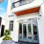 Bán nhà mới 3PN 2 tầng Diên Khánh 67,5m² giá 2,45 tỷ - Ảnh thu nhỏ 1