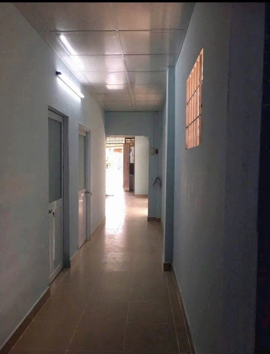 Bán nhà cấp 4 Phường Tam Hiệp 95m² giá 3 tỷ - Ảnh thu nhỏ 5
