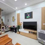 Bán nhà 60m² 3 phòng ngủ sát Vạn Phúc City, giá 7,28 tỷ - Ảnh thu nhỏ 3