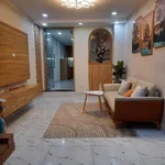 Bán nhà 3 tầng 39m² 4PN đường Nguyễn Thị Xiếu, Quận 7, giá 3,5 tỷ - Ảnh thu nhỏ 3