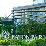 Em Hiệp chuyên bán căn hộ Eaton Park. Giỏ hàng đa dạng cắt lỗ - sang nhượng - hàng chủ đầu tư - Ảnh thu nhỏ 1