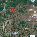 Bán đất nền 500m2 mặt tiền nhựa Xã Đất Đỏ 699 triệu - Ảnh thu nhỏ 3