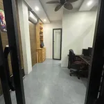Bán nhà 3PN Vạn Xuân, Tân Thành, 85m², 4.3 tỷ - Ảnh thu nhỏ 5