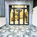 Bán nhà mặt tiền Huỳnh Tấn Phát Nhà Bè, 2PN, 5.75 tỷ - Ảnh thu nhỏ 3