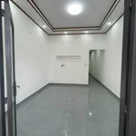 Bán nhà Nha Trang 2 phòng ngủ 94.7m2 giá 1 tỷ 890 - Ảnh thu nhỏ 5