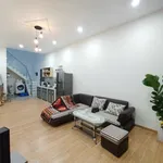 Bán nhà 1 trệt 1 lầu 80m² Phường Trấn Biên 2,5 tỷ - Ảnh thu nhỏ 2
