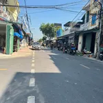Bán gấp lô đất thổ cư hơn 100m2 trung tâm chợ An Hòa, Vĩnh Hòa, Nha Trang - Ảnh thu nhỏ 3