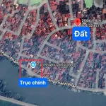 Bán đất 55m2 tại Phúc Hoà, Phúc Thọ, Hà Nội, giá chỉ hơn 1 tỷ - Ảnh thu nhỏ 4